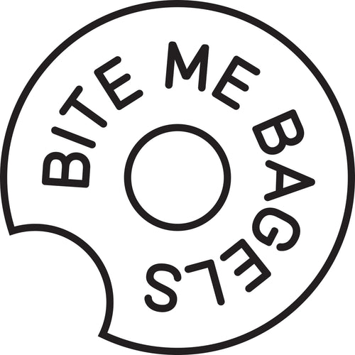 Bite Me Bagels